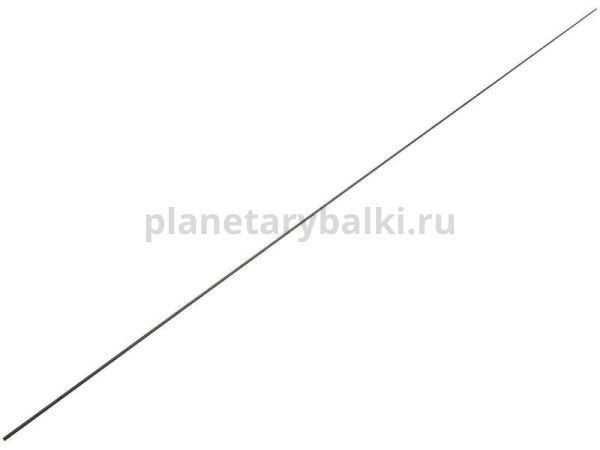 Хлыстик карбон Salmo Diamond RIVER BOLOGNESE HEAVY XF 5.00/6.00