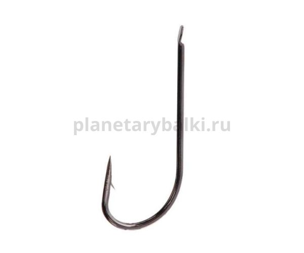 FLAGMAN Крючок Super Pole Barbed №14 10шт