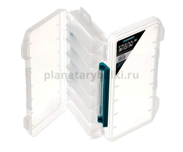 Коробка F-FISHING 2-х сторонняя 14 отделений 200х125х38мм для рыбалки, Коробка F-FISHING 2-х сторонняя 14 отделений 200х125х38мм отзывы, Коробка F-FISHING 2-х сторонняя 14 отделений 200х125х38мм купить, Коробка F-FISHING 2-х сторонняя 14 отделений 200х125х38мм купить в интернет магазине, Коробка F-FISHING 2-х сторонняя 14 отделений 200х125х38мм выбрать, Коробка F-FISHING 2-х сторонняя 14 отделений 200х125х38мм обзор, Коробка F-FISHING 2-х сторонняя 14 отделений 200х125х38мм купить в розничном магазине