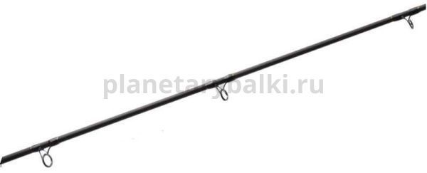 FLAGMAN Вторая секция фидерного удилища Squadron Pro Feeder 3,6м