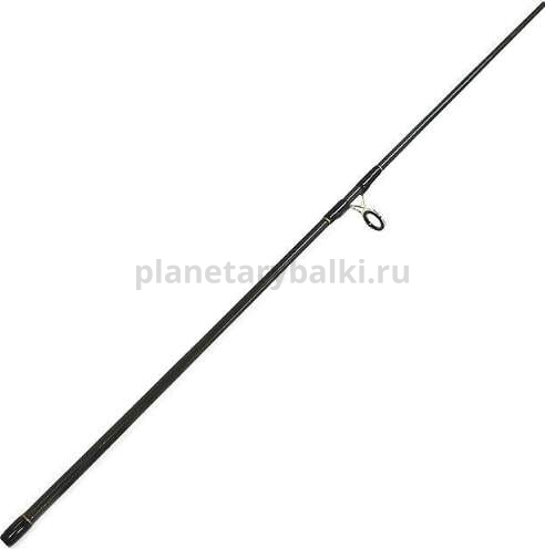 Секция №4 к удилищу универсальному "Волжанка Лего" 2.3м тест 5-25гр