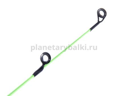 Вершинка сигнальная стеклопластиковая 0.75OZ 2.7/520мм SNIPER 040-180- для рыбалки, Вершинка сигнальная стеклопластиковая 0.75OZ 2.7/520мм SNIPER 040-180- отзывы, Вершинка сигнальная стеклопластиковая 0.75OZ 2.7/520мм SNIPER 040-180- купить, Вершинка сигнальная стеклопластиковая 0.75OZ 2.7/520мм SNIPER 040-180- купить в интернет магазине, Вершинка сигнальная стеклопластиковая 0.75OZ 2.7/520мм SNIPER 040-180- выбрать, Вершинка сигнальная стеклопластиковая 0.75OZ 2.7/520мм SNIPER 040-180- обзор, Вершинка сигнальная стеклопластиковая 0.75OZ 2.7/520мм SNIPER 040-180- купить в розничном магазине