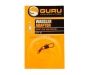 GURU Вертлюг с карабином Waggler Adaptors для рыбалки, GURU Вертлюг с карабином Waggler Adaptors отзывы, GURU Вертлюг с карабином Waggler Adaptors купить, GURU Вертлюг с карабином Waggler Adaptors купить в интернет магазине, GURU Вертлюг с карабином Waggler Adaptors выбрать, GURU Вертлюг с карабином Waggler Adaptors обзор, GURU Вертлюг с карабином Waggler Adaptors купить в розничном магазине