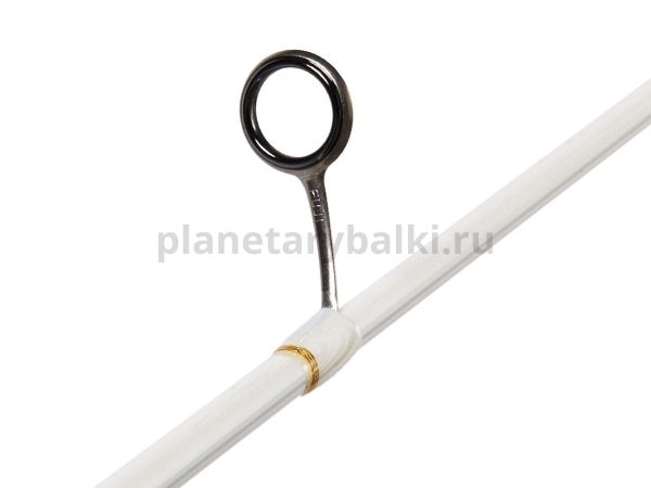 Спиннинг Lucky John One Sensoric SMALL GAME 5 7'1" 2,16м, тест 0,4-5гр. для рыбалки, Спиннинг Lucky John One Sensoric SMALL GAME 5 7'1" 2,16м, тест 0,4-5гр. отзывы, Спиннинг Lucky John One Sensoric SMALL GAME 5 7'1" 2,16м, тест 0,4-5гр. купить, Спиннинг Lucky John One Sensoric SMALL GAME 5 7'1" 2,16м, тест 0,4-5гр. купить в интернет магазине, Спиннинг Lucky John One Sensoric SMALL GAME 5 7'1" 2,16м, тест 0,4-5гр. выбрать, Спиннинг Lucky John One Sensoric SMALL GAME 5 7'1" 2,16м, тест 0,4-5гр. обзор, Спиннинг Lucky John One Sensoric SMALL GAME 5 7'1" 2,16м, тест 0,4-5гр. купить в розничном магазине