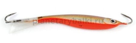 Балансир F-FISHING 6,2см, 30гр., цвет 017 для рыбалки, Балансир F-FISHING 6,2см, 30гр., цвет 017 отзывы, Балансир F-FISHING 6,2см, 30гр., цвет 017 купить, Балансир F-FISHING 6,2см, 30гр., цвет 017 купить в интернет магазине, Балансир F-FISHING 6,2см, 30гр., цвет 017 выбрать, Балансир F-FISHING 6,2см, 30гр., цвет 017 обзор, Балансир F-FISHING 6,2см, 30гр., цвет 017 купить в розничном магазине
