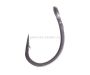 Крючок OWNER Carp Taff  Tsuyoshi teflon №2, 6шт. для рыбалки, Крючок OWNER Carp Taff  Tsuyoshi teflon №2, 6шт. отзывы, Крючок OWNER Carp Taff  Tsuyoshi teflon №2, 6шт. купить, Крючок OWNER Carp Taff  Tsuyoshi teflon №2, 6шт. купить в интернет магазине, Крючок OWNER Carp Taff  Tsuyoshi teflon №2, 6шт. выбрать, Крючок OWNER Carp Taff  Tsuyoshi teflon №2, 6шт. обзор, Крючок OWNER Carp Taff  Tsuyoshi teflon №2, 6шт. купить в розничном магазине