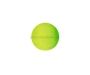 Леска OWNER Broad Game Pro yellow 300м, 0,22мм, 3,24кг для рыбалки, Леска OWNER Broad Game Pro yellow 300м, 0,22мм, 3,24кг отзывы, Леска OWNER Broad Game Pro yellow 300м, 0,22мм, 3,24кг купить, Леска OWNER Broad Game Pro yellow 300м, 0,22мм, 3,24кг купить в интернет магазине, Леска OWNER Broad Game Pro yellow 300м, 0,22мм, 3,24кг выбрать, Леска OWNER Broad Game Pro yellow 300м, 0,22мм, 3,24кг обзор, Леска OWNER Broad Game Pro yellow 300м, 0,22мм, 3,24кг купить в розничном магазине