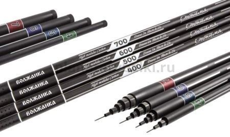 Удилище маховое Волжанка Оптима 5м тест до 25гр., 5 секций для рыбалки, Удилище маховое Волжанка Оптима 5м тест до 25гр., 5 секций отзывы, Удилище маховое Волжанка Оптима 5м тест до 25гр., 5 секций купить, Удилище маховое Волжанка Оптима 5м тест до 25гр., 5 секций купить в интернет магазине, Удилище маховое Волжанка Оптима 5м тест до 25гр., 5 секций выбрать, Удилище маховое Волжанка Оптима 5м тест до 25гр., 5 секций обзор, Удилище маховое Волжанка Оптима 5м тест до 25гр., 5 секций купить в розничном магазине