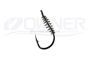 Крючок OWNER Spring Chinu w/Eye BC №2, 5шт. для рыбалки, Крючок OWNER Spring Chinu w/Eye BC №2, 5шт. отзывы, Крючок OWNER Spring Chinu w/Eye BC №2, 5шт. купить, Крючок OWNER Spring Chinu w/Eye BC №2, 5шт. купить в интернет магазине, Крючок OWNER Spring Chinu w/Eye BC №2, 5шт. выбрать, Крючок OWNER Spring Chinu w/Eye BC №2, 5шт. обзор, Крючок OWNER Spring Chinu w/Eye BC №2, 5шт. купить в розничном магазине