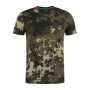 Футболка KORDA LE Light Kamo Tee размер M для рыбалки, Футболка KORDA LE Light Kamo Tee размер M отзывы, Футболка KORDA LE Light Kamo Tee размер M купить, Футболка KORDA LE Light Kamo Tee размер M купить в интернет магазине, Футболка KORDA LE Light Kamo Tee размер M выбрать, Футболка KORDA LE Light Kamo Tee размер M обзор, Футболка KORDA LE Light Kamo Tee размер M купить в розничном магазине