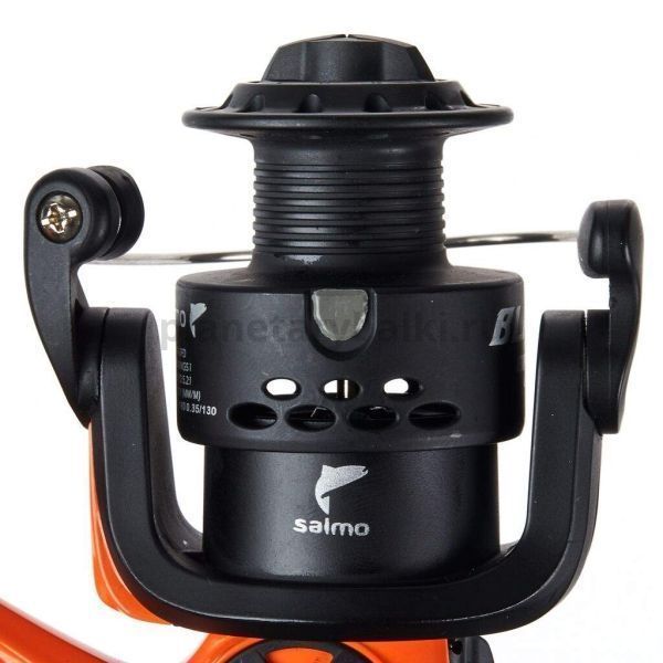 Катушка безынерционная Salmo Blaster BP SPIN 1 3000FD 5.2:1, 1ш/п. для рыбалки, Катушка безынерционная Salmo Blaster BP SPIN 1 3000FD 5.2:1, 1ш/п. отзывы, Катушка безынерционная Salmo Blaster BP SPIN 1 3000FD 5.2:1, 1ш/п. купить, Катушка безынерционная Salmo Blaster BP SPIN 1 3000FD 5.2:1, 1ш/п. купить в интернет магазине, Катушка безынерционная Salmo Blaster BP SPIN 1 3000FD 5.2:1, 1ш/п. выбрать, Катушка безынерционная Salmo Blaster BP SPIN 1 3000FD 5.2:1, 1ш/п. обзор, Катушка безынерционная Salmo Blaster BP SPIN 1 3000FD 5.2:1, 1ш/п. купить в розничном магазине