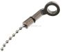 Индикатор поклевки CARP PRO Rondel Hanger Kit синий для рыбалки, Индикатор поклевки CARP PRO Rondel Hanger Kit синий отзывы, Индикатор поклевки CARP PRO Rondel Hanger Kit синий купить, Индикатор поклевки CARP PRO Rondel Hanger Kit синий купить в интернет магазине, Индикатор поклевки CARP PRO Rondel Hanger Kit синий выбрать, Индикатор поклевки CARP PRO Rondel Hanger Kit синий обзор, Индикатор поклевки CARP PRO Rondel Hanger Kit синий купить в розничном магазине