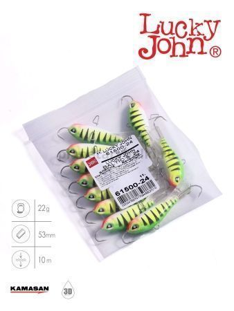 Балансир Lucky John BALTIC 5 50мм, 22гр., 24 для рыбалки, Балансир Lucky John BALTIC 5 50мм, 22гр., 24 отзывы, Балансир Lucky John BALTIC 5 50мм, 22гр., 24 купить, Балансир Lucky John BALTIC 5 50мм, 22гр., 24 купить в интернет магазине, Балансир Lucky John BALTIC 5 50мм, 22гр., 24 выбрать, Балансир Lucky John BALTIC 5 50мм, 22гр., 24 обзор, Балансир Lucky John BALTIC 5 50мм, 22гр., 24 купить в розничном магазине