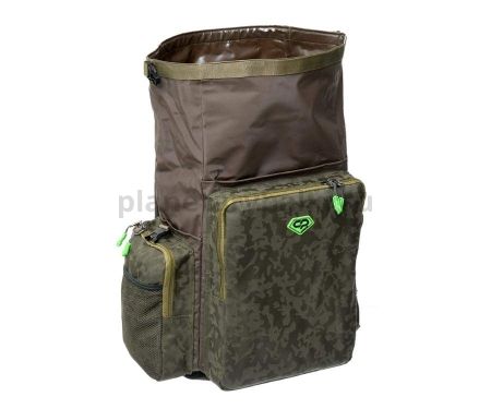CARP PRO Сумка-рюкзак Diamond водонепроницаемый для рыбалки, CARP PRO Сумка-рюкзак Diamond водонепроницаемый отзывы, CARP PRO Сумка-рюкзак Diamond водонепроницаемый купить, CARP PRO Сумка-рюкзак Diamond водонепроницаемый купить в интернет магазине, CARP PRO Сумка-рюкзак Diamond водонепроницаемый выбрать, CARP PRO Сумка-рюкзак Diamond водонепроницаемый обзор, CARP PRO Сумка-рюкзак Diamond водонепроницаемый купить в розничном магазине
