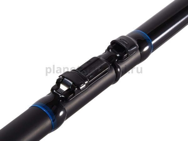 Удилище поплавочное с кольцами Salmo Diamond RIVER BOLOGNESE HEAVY XF 6м, тест 5-30гр. для рыбалки, Удилище поплавочное с кольцами Salmo Diamond RIVER BOLOGNESE HEAVY XF 6м, тест 5-30гр. отзывы, Удилище поплавочное с кольцами Salmo Diamond RIVER BOLOGNESE HEAVY XF 6м, тест 5-30гр. купить, Удилище поплавочное с кольцами Salmo Diamond RIVER BOLOGNESE HEAVY XF 6м, тест 5-30гр. купить в интернет магазине, Удилище поплавочное с кольцами Salmo Diamond RIVER BOLOGNESE HEAVY XF 6м, тест 5-30гр. выбрать, Удилище поплавочное с кольцами Salmo Diamond RIVER BOLOGNESE HEAVY XF 6м, тест 5-30гр. обзор, Удилище поплавочное с кольцами Salmo Diamond RIVER BOLOGNESE HEAVY XF 6м, тест 5-30гр. купить в розничном магазине