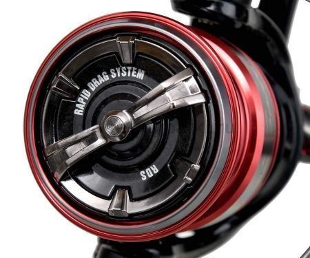 Катушка спиннинговая AZURA Sawada 2000S 5.2:1, 11ш/п. для рыбалки, Катушка спиннинговая AZURA Sawada 2000S 5.2:1, 11ш/п. отзывы, Катушка спиннинговая AZURA Sawada 2000S 5.2:1, 11ш/п. купить, Катушка спиннинговая AZURA Sawada 2000S 5.2:1, 11ш/п. купить в интернет магазине, Катушка спиннинговая AZURA Sawada 2000S 5.2:1, 11ш/п. выбрать, Катушка спиннинговая AZURA Sawada 2000S 5.2:1, 11ш/п. обзор, Катушка спиннинговая AZURA Sawada 2000S 5.2:1, 11ш/п. купить в розничном магазине
