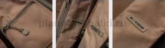 Чехол для 5-ти удилищ KORDA Compac 5 Rod Divide Holdall 12ft для рыбалки, Чехол для 5-ти удилищ KORDA Compac 5 Rod Divide Holdall 12ft отзывы, Чехол для 5-ти удилищ KORDA Compac 5 Rod Divide Holdall 12ft купить, Чехол для 5-ти удилищ KORDA Compac 5 Rod Divide Holdall 12ft купить в интернет магазине, Чехол для 5-ти удилищ KORDA Compac 5 Rod Divide Holdall 12ft выбрать, Чехол для 5-ти удилищ KORDA Compac 5 Rod Divide Holdall 12ft обзор, Чехол для 5-ти удилищ KORDA Compac 5 Rod Divide Holdall 12ft купить в розничном магазине