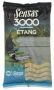 Прикормка Sensas 3000 Super ETANG Bremes 1кг для рыбалки, Прикормка Sensas 3000 Super ETANG Bremes 1кг отзывы, Прикормка Sensas 3000 Super ETANG Bremes 1кг купить, Прикормка Sensas 3000 Super ETANG Bremes 1кг купить в интернет магазине, Прикормка Sensas 3000 Super ETANG Bremes 1кг выбрать, Прикормка Sensas 3000 Super ETANG Bremes 1кг обзор, Прикормка Sensas 3000 Super ETANG Bremes 1кг купить в розничном магазине