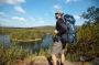 Рюкзак Norfin ADVENTURE 65 для рыбалки, Рюкзак Norfin ADVENTURE 65 отзывы, Рюкзак Norfin ADVENTURE 65 купить, Рюкзак Norfin ADVENTURE 65 купить в интернет магазине, Рюкзак Norfin ADVENTURE 65 выбрать, Рюкзак Norfin ADVENTURE 65 обзор, Рюкзак Norfin ADVENTURE 65 купить в розничном магазине