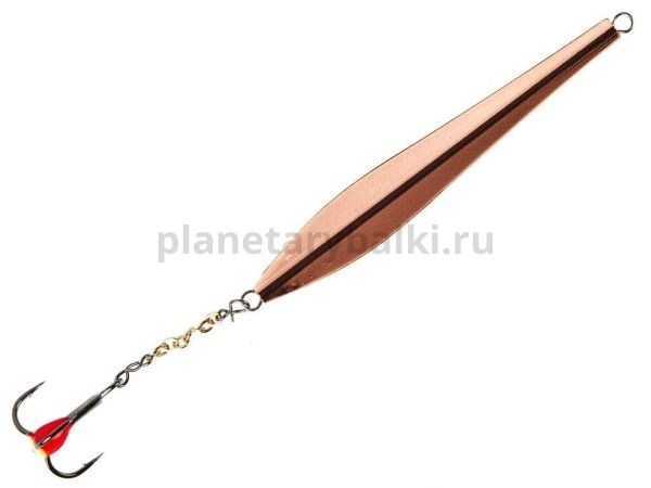 Блесна вертикальная Lucky John DOUBLE BLADE с цепочкой и тройником 65мм, 11гр., цвет GC блистер для рыбалки, Блесна вертикальная Lucky John DOUBLE BLADE с цепочкой и тройником 65мм, 11гр., цвет GC блистер отзывы, Блесна вертикальная Lucky John DOUBLE BLADE с цепочкой и тройником 65мм, 11гр., цвет GC блистер купить, Блесна вертикальная Lucky John DOUBLE BLADE с цепочкой и тройником 65мм, 11гр., цвет GC блистер купить в интернет магазине, Блесна вертикальная Lucky John DOUBLE BLADE с цепочкой и тройником 65мм, 11гр., цвет GC блистер выбрать, Блесна вертикальная Lucky John DOUBLE BLADE с цепочкой и тройником 65мм, 11гр., цвет GC блистер обзор, Блесна вертикальная Lucky John DOUBLE BLADE с цепочкой и тройником 65мм, 11гр., цвет GC блистер купить в розничном магазине