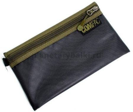 Кошелек для оснастки Korda Compac Wallet Large, 22х13см для рыбалки, Кошелек для оснастки Korda Compac Wallet Large, 22х13см отзывы, Кошелек для оснастки Korda Compac Wallet Large, 22х13см купить, Кошелек для оснастки Korda Compac Wallet Large, 22х13см купить в интернет магазине, Кошелек для оснастки Korda Compac Wallet Large, 22х13см выбрать, Кошелек для оснастки Korda Compac Wallet Large, 22х13см обзор, Кошелек для оснастки Korda Compac Wallet Large, 22х13см купить в розничном магазине