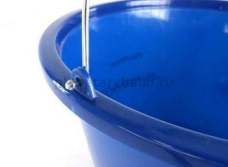 Ведро для прикормки ELEGANCE FEEDER PRO 12л для рыбалки, Ведро для прикормки ELEGANCE FEEDER PRO 12л отзывы, Ведро для прикормки ELEGANCE FEEDER PRO 12л купить, Ведро для прикормки ELEGANCE FEEDER PRO 12л купить в интернет магазине, Ведро для прикормки ELEGANCE FEEDER PRO 12л выбрать, Ведро для прикормки ELEGANCE FEEDER PRO 12л обзор, Ведро для прикормки ELEGANCE FEEDER PRO 12л купить в розничном магазине