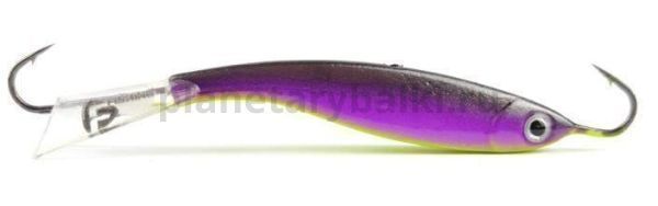 F-FISHING Балансир 6,2см 30,0г цвет 004