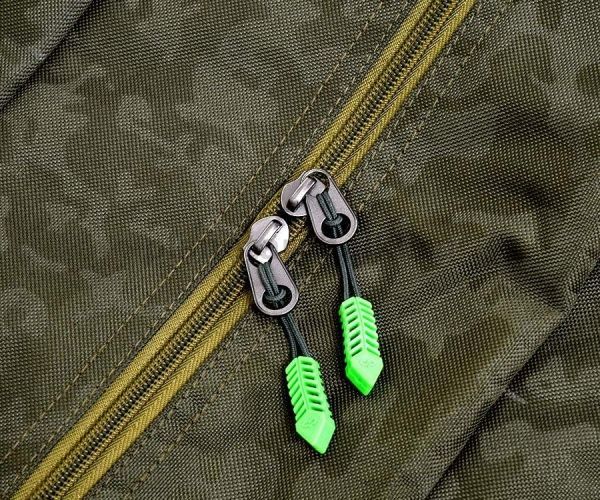 Чехол для 3-х удилищ с катушками CARP PRO 650D 150x12x30см для рыбалки, Чехол для 3-х удилищ с катушками CARP PRO 650D 150x12x30см отзывы, Чехол для 3-х удилищ с катушками CARP PRO 650D 150x12x30см купить, Чехол для 3-х удилищ с катушками CARP PRO 650D 150x12x30см купить в интернет магазине, Чехол для 3-х удилищ с катушками CARP PRO 650D 150x12x30см выбрать, Чехол для 3-х удилищ с катушками CARP PRO 650D 150x12x30см обзор, Чехол для 3-х удилищ с катушками CARP PRO 650D 150x12x30см купить в розничном магазине