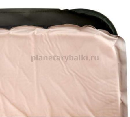 Кровать карповая CARP PRO Delight 6 ног самонадувающийся матрас 219X84X36см для рыбалки, Кровать карповая CARP PRO Delight 6 ног самонадувающийся матрас 219X84X36см отзывы, Кровать карповая CARP PRO Delight 6 ног самонадувающийся матрас 219X84X36см купить, Кровать карповая CARP PRO Delight 6 ног самонадувающийся матрас 219X84X36см купить в интернет магазине, Кровать карповая CARP PRO Delight 6 ног самонадувающийся матрас 219X84X36см выбрать, Кровать карповая CARP PRO Delight 6 ног самонадувающийся матрас 219X84X36см обзор, Кровать карповая CARP PRO Delight 6 ног самонадувающийся матрас 219X84X36см купить в розничном магазине
