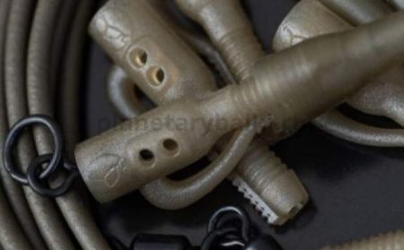 Клипса безопасная KORDA Lead Clip Pin Weed/Silt для рыбалки, Клипса безопасная KORDA Lead Clip Pin Weed/Silt отзывы, Клипса безопасная KORDA Lead Clip Pin Weed/Silt купить, Клипса безопасная KORDA Lead Clip Pin Weed/Silt купить в интернет магазине, Клипса безопасная KORDA Lead Clip Pin Weed/Silt выбрать, Клипса безопасная KORDA Lead Clip Pin Weed/Silt обзор, Клипса безопасная KORDA Lead Clip Pin Weed/Silt купить в розничном магазине