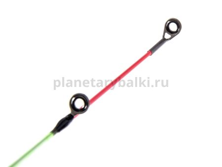 Вершинка сигнальная графитовая 4.00OZ 3.0/520мм DISTANCE 050-150- для рыбалки, Вершинка сигнальная графитовая 4.00OZ 3.0/520мм DISTANCE 050-150- отзывы, Вершинка сигнальная графитовая 4.00OZ 3.0/520мм DISTANCE 050-150- купить, Вершинка сигнальная графитовая 4.00OZ 3.0/520мм DISTANCE 050-150- купить в интернет магазине, Вершинка сигнальная графитовая 4.00OZ 3.0/520мм DISTANCE 050-150- выбрать, Вершинка сигнальная графитовая 4.00OZ 3.0/520мм DISTANCE 050-150- обзор, Вершинка сигнальная графитовая 4.00OZ 3.0/520мм DISTANCE 050-150- купить в розничном магазине