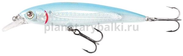 Воблер тонущий LUCKY JOHN ORIGINAL MAGIC SINKER S 100мм, 15гр., 0,5-2,3м, цвет A19 для рыбалки, Воблер тонущий LUCKY JOHN ORIGINAL MAGIC SINKER S 100мм, 15гр., 0,5-2,3м, цвет A19 отзывы, Воблер тонущий LUCKY JOHN ORIGINAL MAGIC SINKER S 100мм, 15гр., 0,5-2,3м, цвет A19 купить, Воблер тонущий LUCKY JOHN ORIGINAL MAGIC SINKER S 100мм, 15гр., 0,5-2,3м, цвет A19 купить в интернет магазине, Воблер тонущий LUCKY JOHN ORIGINAL MAGIC SINKER S 100мм, 15гр., 0,5-2,3м, цвет A19 выбрать, Воблер тонущий LUCKY JOHN ORIGINAL MAGIC SINKER S 100мм, 15гр., 0,5-2,3м, цвет A19 обзор, Воблер тонущий LUCKY JOHN ORIGINAL MAGIC SINKER S 100мм, 15гр., 0,5-2,3м, цвет A19 купить в розничном магазине