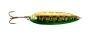 Блесна колеблющаяся Lucky John CROCO SPOON 67мм, 18гр., цвет 015 для рыбалки, Блесна колеблющаяся Lucky John CROCO SPOON 67мм, 18гр., цвет 015 отзывы, Блесна колеблющаяся Lucky John CROCO SPOON 67мм, 18гр., цвет 015 купить, Блесна колеблющаяся Lucky John CROCO SPOON 67мм, 18гр., цвет 015 купить в интернет магазине, Блесна колеблющаяся Lucky John CROCO SPOON 67мм, 18гр., цвет 015 выбрать, Блесна колеблющаяся Lucky John CROCO SPOON 67мм, 18гр., цвет 015 обзор, Блесна колеблющаяся Lucky John CROCO SPOON 67мм, 18гр., цвет 015 купить в розничном магазине