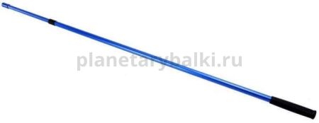 Ручка подсачника ELEGANCE FEEDER PRO Embarker 2м, 2 секции для рыбалки, Ручка подсачника ELEGANCE FEEDER PRO Embarker 2м, 2 секции отзывы, Ручка подсачника ELEGANCE FEEDER PRO Embarker 2м, 2 секции купить, Ручка подсачника ELEGANCE FEEDER PRO Embarker 2м, 2 секции купить в интернет магазине, Ручка подсачника ELEGANCE FEEDER PRO Embarker 2м, 2 секции выбрать, Ручка подсачника ELEGANCE FEEDER PRO Embarker 2м, 2 секции обзор, Ручка подсачника ELEGANCE FEEDER PRO Embarker 2м, 2 секции купить в розничном магазине