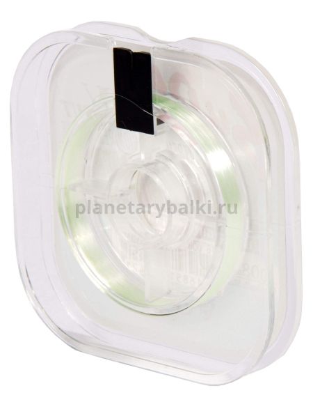 Леска монофильная Gamakatsu G-Line SUPER 50м, 0,08мм, 0,67кг для рыбалки, Леска монофильная Gamakatsu G-Line SUPER 50м, 0,08мм, 0,67кг отзывы, Леска монофильная Gamakatsu G-Line SUPER 50м, 0,08мм, 0,67кг купить, Леска монофильная Gamakatsu G-Line SUPER 50м, 0,08мм, 0,67кг купить в интернет магазине, Леска монофильная Gamakatsu G-Line SUPER 50м, 0,08мм, 0,67кг выбрать, Леска монофильная Gamakatsu G-Line SUPER 50м, 0,08мм, 0,67кг обзор, Леска монофильная Gamakatsu G-Line SUPER 50м, 0,08мм, 0,67кг купить в розничном магазине