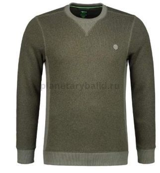 Джемпер KORDA Kore Crew Neck Jumper размер XXL