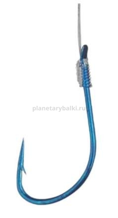Поводки готовые OWNER RL-175 №6, 100см, 8шт. для рыбалки, Поводки готовые OWNER RL-175 №6, 100см, 8шт. отзывы, Поводки готовые OWNER RL-175 №6, 100см, 8шт. купить, Поводки готовые OWNER RL-175 №6, 100см, 8шт. купить в интернет магазине, Поводки готовые OWNER RL-175 №6, 100см, 8шт. выбрать, Поводки готовые OWNER RL-175 №6, 100см, 8шт. обзор, Поводки готовые OWNER RL-175 №6, 100см, 8шт. купить в розничном магазине