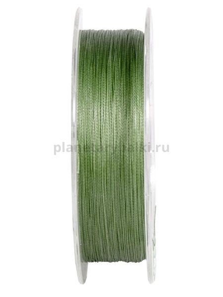 Шнур плетёный Salmo Sniper х4 FEEDER BRAID Army Green 150м, 0,16мм, 11,3кг для рыбалки, Шнур плетёный Salmo Sniper х4 FEEDER BRAID Army Green 150м, 0,16мм, 11,3кг отзывы, Шнур плетёный Salmo Sniper х4 FEEDER BRAID Army Green 150м, 0,16мм, 11,3кг купить, Шнур плетёный Salmo Sniper х4 FEEDER BRAID Army Green 150м, 0,16мм, 11,3кг купить в интернет магазине, Шнур плетёный Salmo Sniper х4 FEEDER BRAID Army Green 150м, 0,16мм, 11,3кг выбрать, Шнур плетёный Salmo Sniper х4 FEEDER BRAID Army Green 150м, 0,16мм, 11,3кг обзор, Шнур плетёный Salmo Sniper х4 FEEDER BRAID Army Green 150м, 0,16мм, 11,3кг купить в розничном магазине