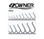 Крючок OWNER Cut SSW BC №8/0, 3шт. для рыбалки, Крючок OWNER Cut SSW BC №8/0, 3шт. отзывы, Крючок OWNER Cut SSW BC №8/0, 3шт. купить, Крючок OWNER Cut SSW BC №8/0, 3шт. купить в интернет магазине, Крючок OWNER Cut SSW BC №8/0, 3шт. выбрать, Крючок OWNER Cut SSW BC №8/0, 3шт. обзор, Крючок OWNER Cut SSW BC №8/0, 3шт. купить в розничном магазине