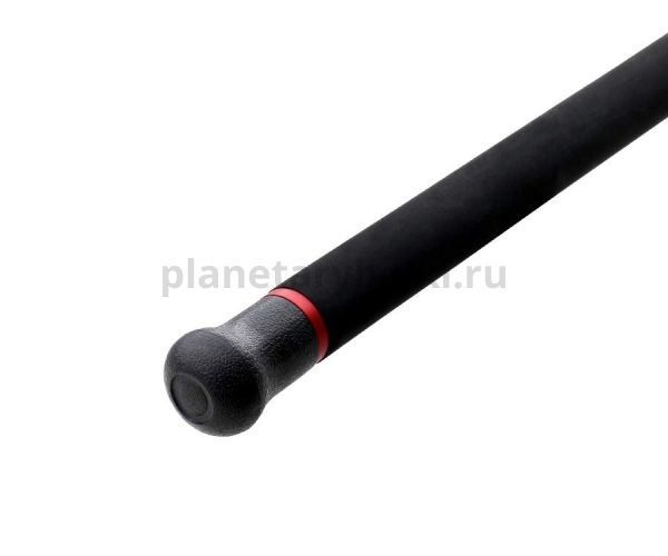 Спиннинг FLAGMAN Power Game 922XH 150-400гр., 2,77м для рыбалки, Спиннинг FLAGMAN Power Game 922XH 150-400гр., 2,77м отзывы, Спиннинг FLAGMAN Power Game 922XH 150-400гр., 2,77м купить, Спиннинг FLAGMAN Power Game 922XH 150-400гр., 2,77м купить в интернет магазине, Спиннинг FLAGMAN Power Game 922XH 150-400гр., 2,77м выбрать, Спиннинг FLAGMAN Power Game 922XH 150-400гр., 2,77м обзор, Спиннинг FLAGMAN Power Game 922XH 150-400гр., 2,77м купить в розничном магазине