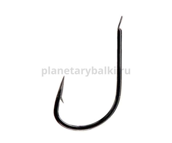 Крючки FLAGMAN Allround Classic №10, 10шт.