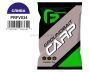 Прикормка для рыбы F-FISHING CARP Слива 1кг (15) для рыбалки, Прикормка для рыбы F-FISHING CARP Слива 1кг (15) отзывы, Прикормка для рыбы F-FISHING CARP Слива 1кг (15) купить, Прикормка для рыбы F-FISHING CARP Слива 1кг (15) купить в интернет магазине, Прикормка для рыбы F-FISHING CARP Слива 1кг (15) выбрать, Прикормка для рыбы F-FISHING CARP Слива 1кг (15) обзор, Прикормка для рыбы F-FISHING CARP Слива 1кг (15) купить в розничном магазине