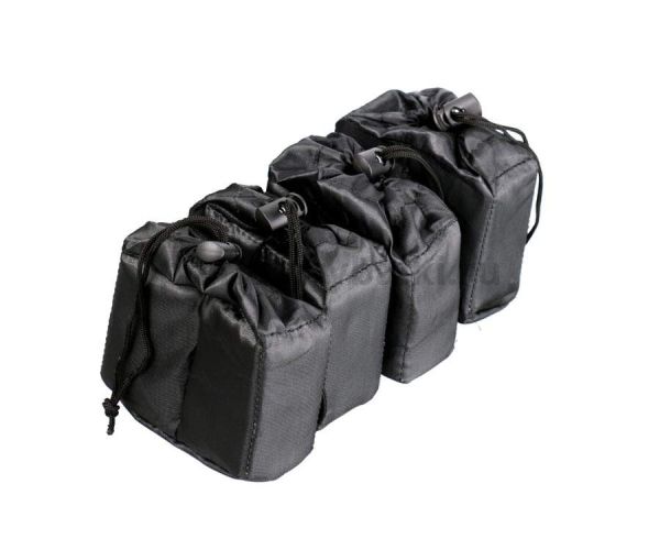 Чехол для запасных шпуль FLAGMAN Armadale Spool Bag Large 25x13x14см для рыбалки, Чехол для запасных шпуль FLAGMAN Armadale Spool Bag Large 25x13x14см отзывы, Чехол для запасных шпуль FLAGMAN Armadale Spool Bag Large 25x13x14см купить, Чехол для запасных шпуль FLAGMAN Armadale Spool Bag Large 25x13x14см купить в интернет магазине, Чехол для запасных шпуль FLAGMAN Armadale Spool Bag Large 25x13x14см выбрать, Чехол для запасных шпуль FLAGMAN Armadale Spool Bag Large 25x13x14см обзор, Чехол для запасных шпуль FLAGMAN Armadale Spool Bag Large 25x13x14см купить в розничном магазине
