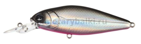 Воблер плавающий LUCKY JOHN ORIGINAL SHAD-XDR F 80мм, 14гр., 3,2м, цвет 003 для рыбалки, Воблер плавающий LUCKY JOHN ORIGINAL SHAD-XDR F 80мм, 14гр., 3,2м, цвет 003 отзывы, Воблер плавающий LUCKY JOHN ORIGINAL SHAD-XDR F 80мм, 14гр., 3,2м, цвет 003 купить, Воблер плавающий LUCKY JOHN ORIGINAL SHAD-XDR F 80мм, 14гр., 3,2м, цвет 003 купить в интернет магазине, Воблер плавающий LUCKY JOHN ORIGINAL SHAD-XDR F 80мм, 14гр., 3,2м, цвет 003 выбрать, Воблер плавающий LUCKY JOHN ORIGINAL SHAD-XDR F 80мм, 14гр., 3,2м, цвет 003 обзор, Воблер плавающий LUCKY JOHN ORIGINAL SHAD-XDR F 80мм, 14гр., 3,2м, цвет 003 купить в розничном магазине