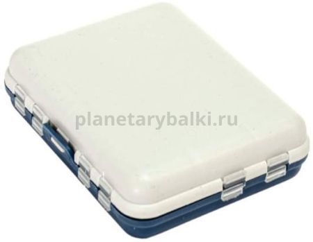 Коробка для крючков F-FISHING 16 отделений 12х10х3,5см для рыбалки, Коробка для крючков F-FISHING 16 отделений 12х10х3,5см отзывы, Коробка для крючков F-FISHING 16 отделений 12х10х3,5см купить, Коробка для крючков F-FISHING 16 отделений 12х10х3,5см купить в интернет магазине, Коробка для крючков F-FISHING 16 отделений 12х10х3,5см выбрать, Коробка для крючков F-FISHING 16 отделений 12х10х3,5см обзор, Коробка для крючков F-FISHING 16 отделений 12х10х3,5см купить в розничном магазине