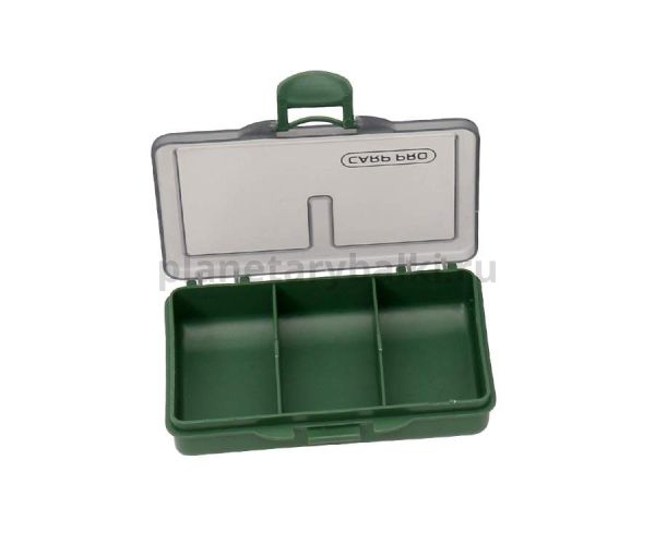 Набор рыболовный Carp Pro 6 коробок и поводочница, 36x30x6см для рыбалки, Набор рыболовный Carp Pro 6 коробок и поводочница, 36x30x6см отзывы, Набор рыболовный Carp Pro 6 коробок и поводочница, 36x30x6см купить, Набор рыболовный Carp Pro 6 коробок и поводочница, 36x30x6см купить в интернет магазине, Набор рыболовный Carp Pro 6 коробок и поводочница, 36x30x6см выбрать, Набор рыболовный Carp Pro 6 коробок и поводочница, 36x30x6см обзор, Набор рыболовный Carp Pro 6 коробок и поводочница, 36x30x6см купить в розничном магазине