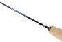 Удочка зимняя F-FISHING Ice Rod Winter Hunt MH 32' 81см для рыбалки, Удочка зимняя F-FISHING Ice Rod Winter Hunt MH 32' 81см отзывы, Удочка зимняя F-FISHING Ice Rod Winter Hunt MH 32' 81см купить, Удочка зимняя F-FISHING Ice Rod Winter Hunt MH 32' 81см купить в интернет магазине, Удочка зимняя F-FISHING Ice Rod Winter Hunt MH 32' 81см выбрать, Удочка зимняя F-FISHING Ice Rod Winter Hunt MH 32' 81см обзор, Удочка зимняя F-FISHING Ice Rod Winter Hunt MH 32' 81см купить в розничном магазине