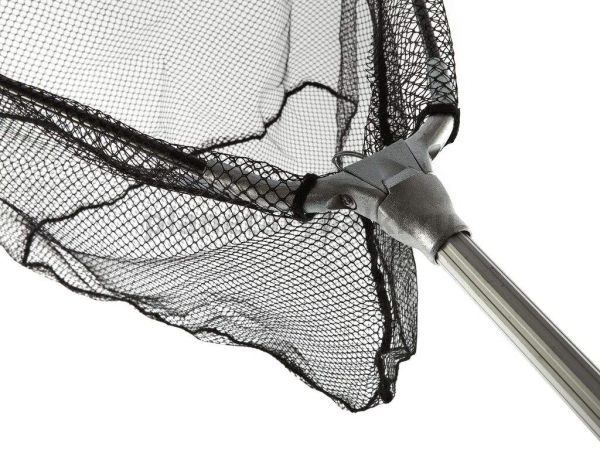 Подсачник складной Salmo телескопический 200х60х58см для рыбалки, Подсачник складной Salmo телескопический 200х60х58см отзывы, Подсачник складной Salmo телескопический 200х60х58см купить, Подсачник складной Salmo телескопический 200х60х58см купить в интернет магазине, Подсачник складной Salmo телескопический 200х60х58см выбрать, Подсачник складной Salmo телескопический 200х60х58см обзор, Подсачник складной Salmo телескопический 200х60х58см купить в розничном магазине