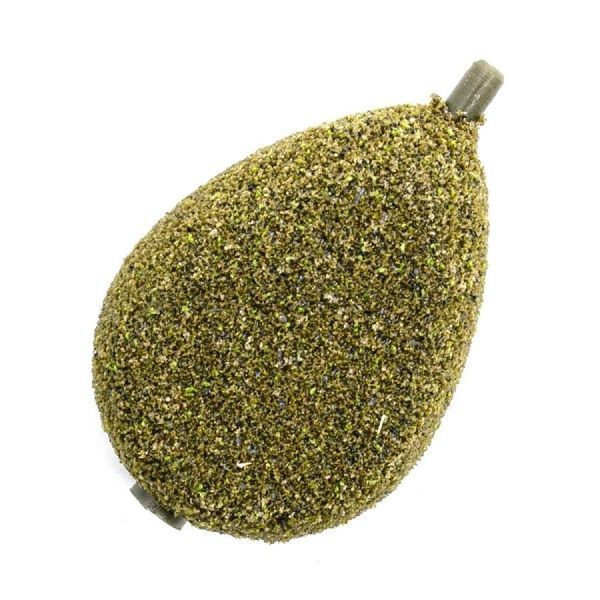Грузило KORDA Textured Flat Pear Inline 3,0oz, 84гр. для рыбалки, Грузило KORDA Textured Flat Pear Inline 3,0oz, 84гр. отзывы, Грузило KORDA Textured Flat Pear Inline 3,0oz, 84гр. купить, Грузило KORDA Textured Flat Pear Inline 3,0oz, 84гр. купить в интернет магазине, Грузило KORDA Textured Flat Pear Inline 3,0oz, 84гр. выбрать, Грузило KORDA Textured Flat Pear Inline 3,0oz, 84гр. обзор, Грузило KORDA Textured Flat Pear Inline 3,0oz, 84гр. купить в розничном магазине