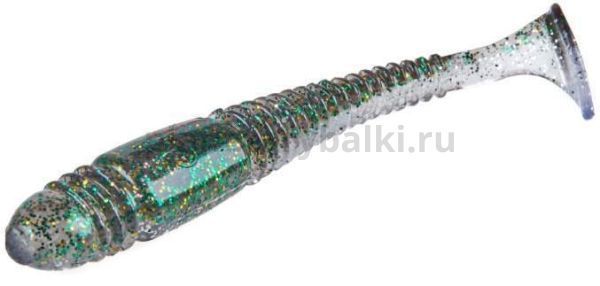 Виброхвост Lucky John Pro Series TIOGA 3.4in 8.64см, цвет Z11, 6шт. для рыбалки, Виброхвост Lucky John Pro Series TIOGA 3.4in 8.64см, цвет Z11, 6шт. отзывы, Виброхвост Lucky John Pro Series TIOGA 3.4in 8.64см, цвет Z11, 6шт. купить, Виброхвост Lucky John Pro Series TIOGA 3.4in 8.64см, цвет Z11, 6шт. купить в интернет магазине, Виброхвост Lucky John Pro Series TIOGA 3.4in 8.64см, цвет Z11, 6шт. выбрать, Виброхвост Lucky John Pro Series TIOGA 3.4in 8.64см, цвет Z11, 6шт. обзор, Виброхвост Lucky John Pro Series TIOGA 3.4in 8.64см, цвет Z11, 6шт. купить в розничном магазине